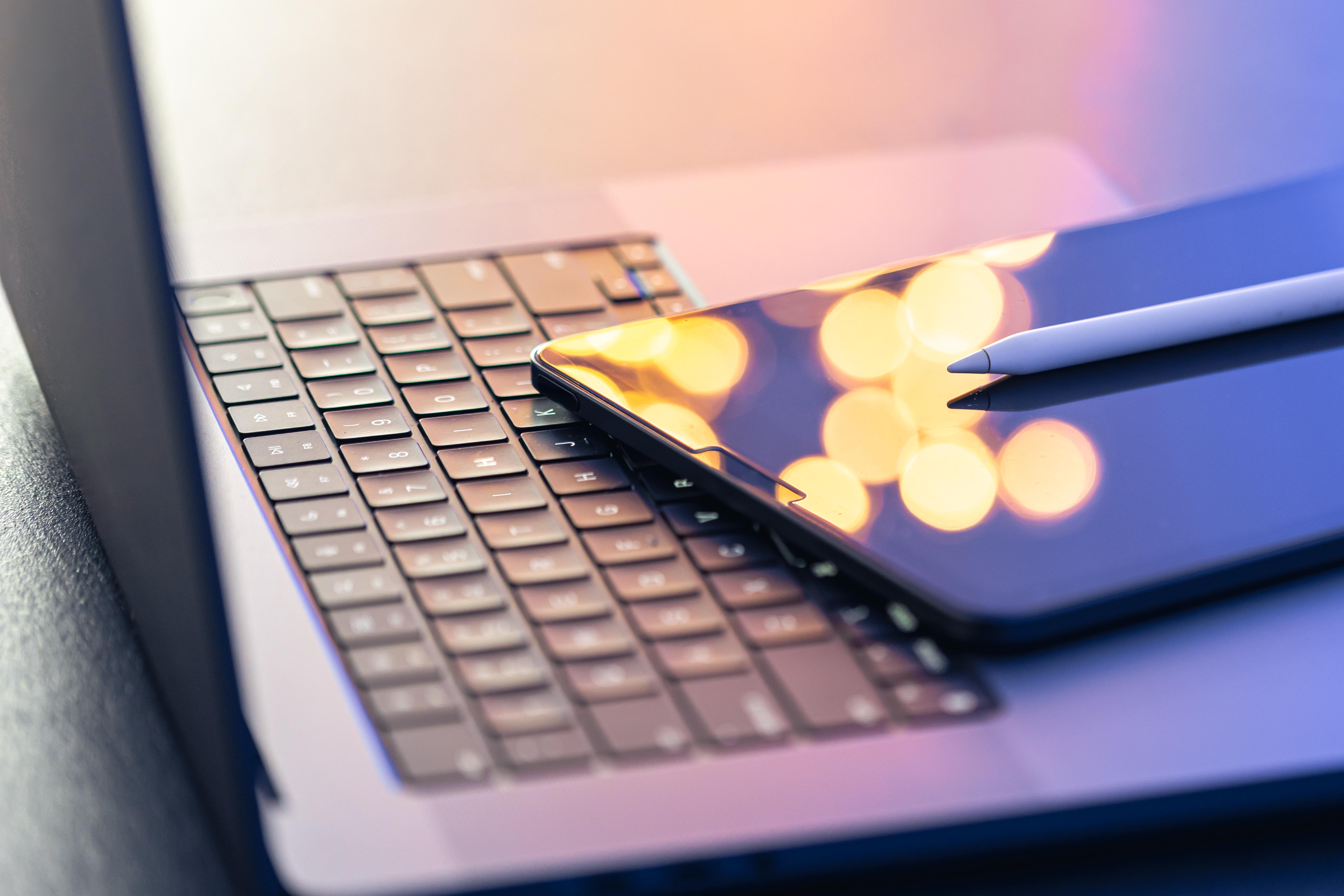 Learn to plan a budget, understand savings, and make informed financial decisions.