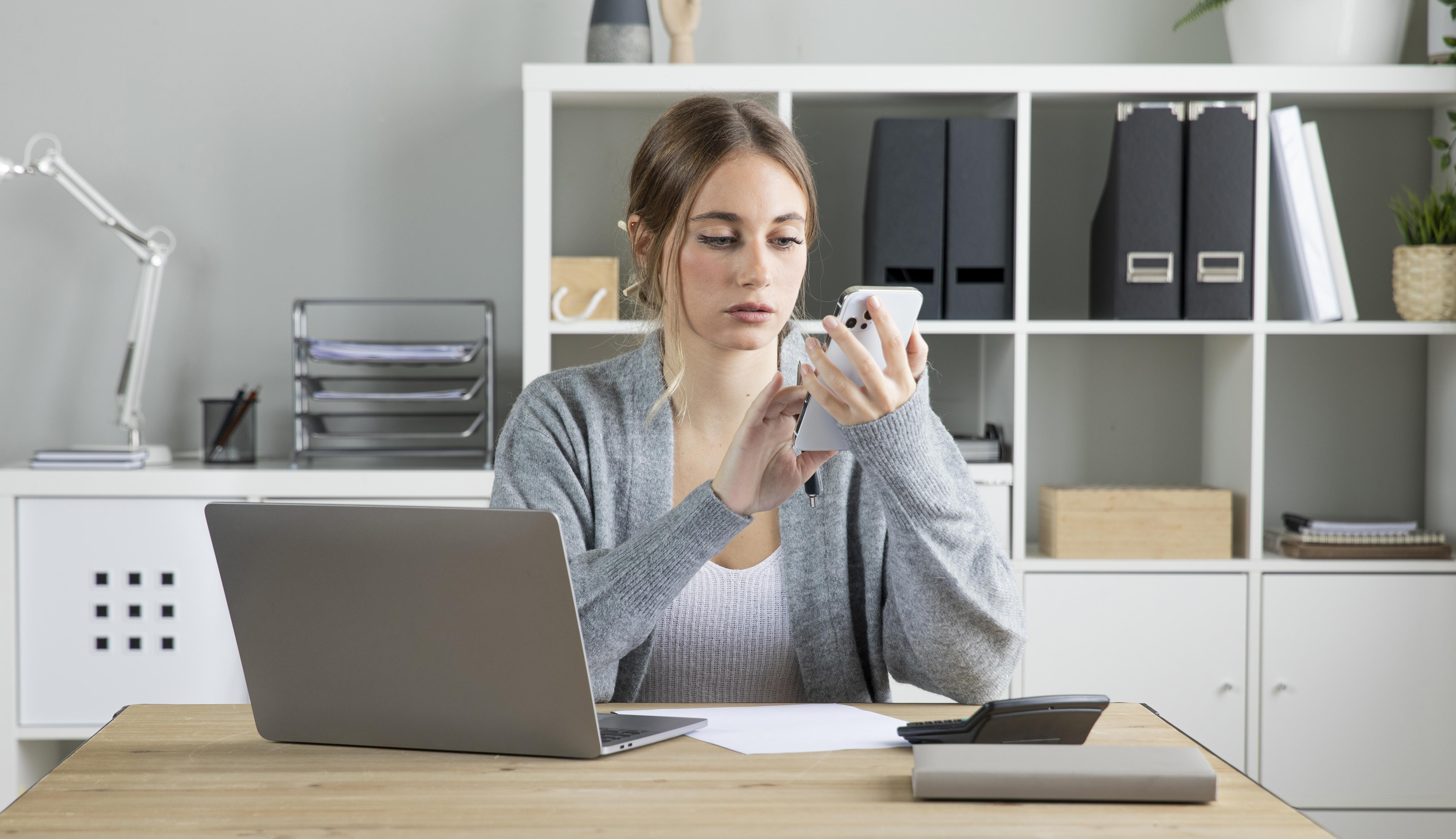 Master the art of budgeting, enabling you to plan effectively and track your financial progress.