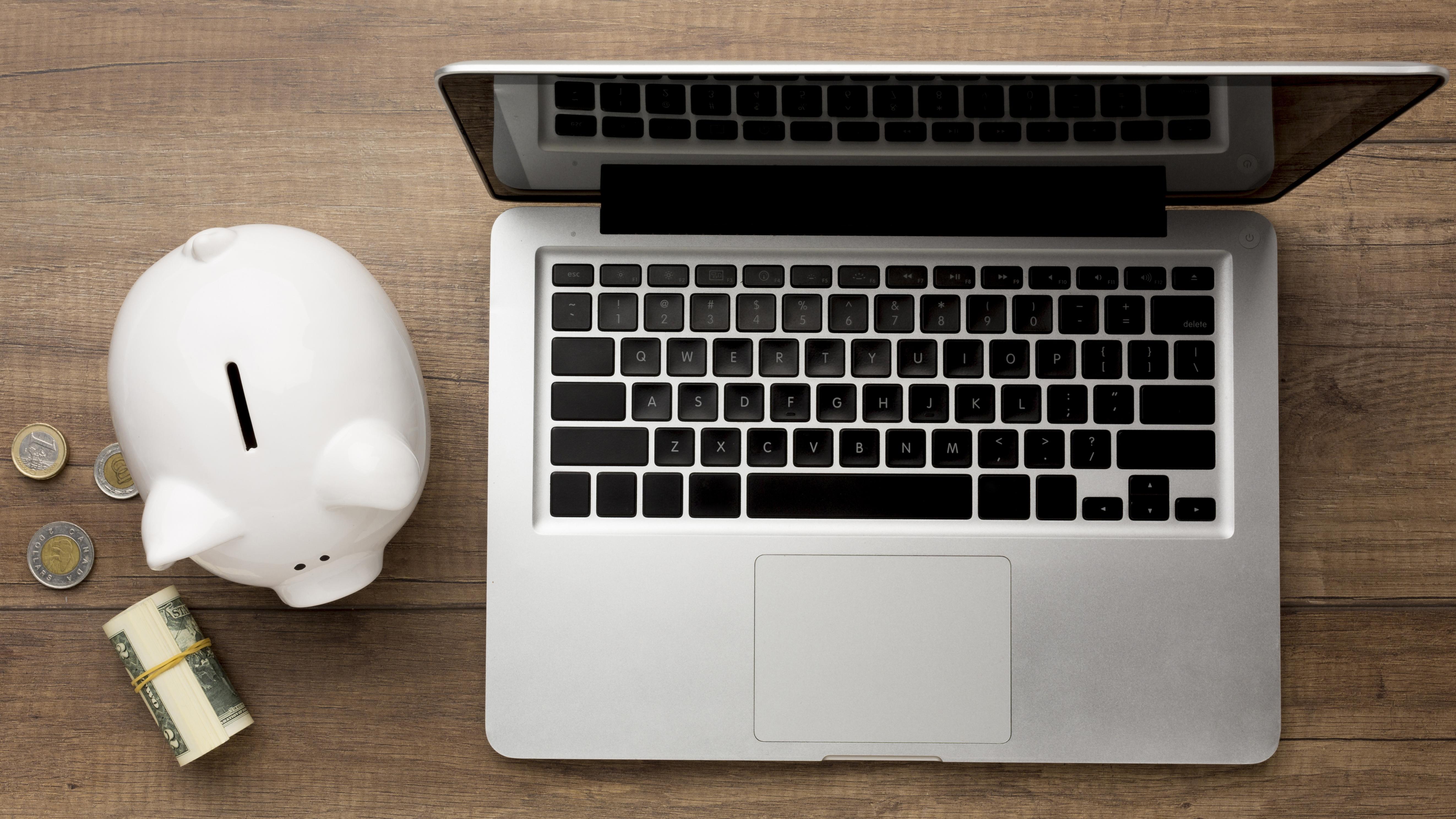 Discover strategic investment options that can help grow your wealth and secure your future.