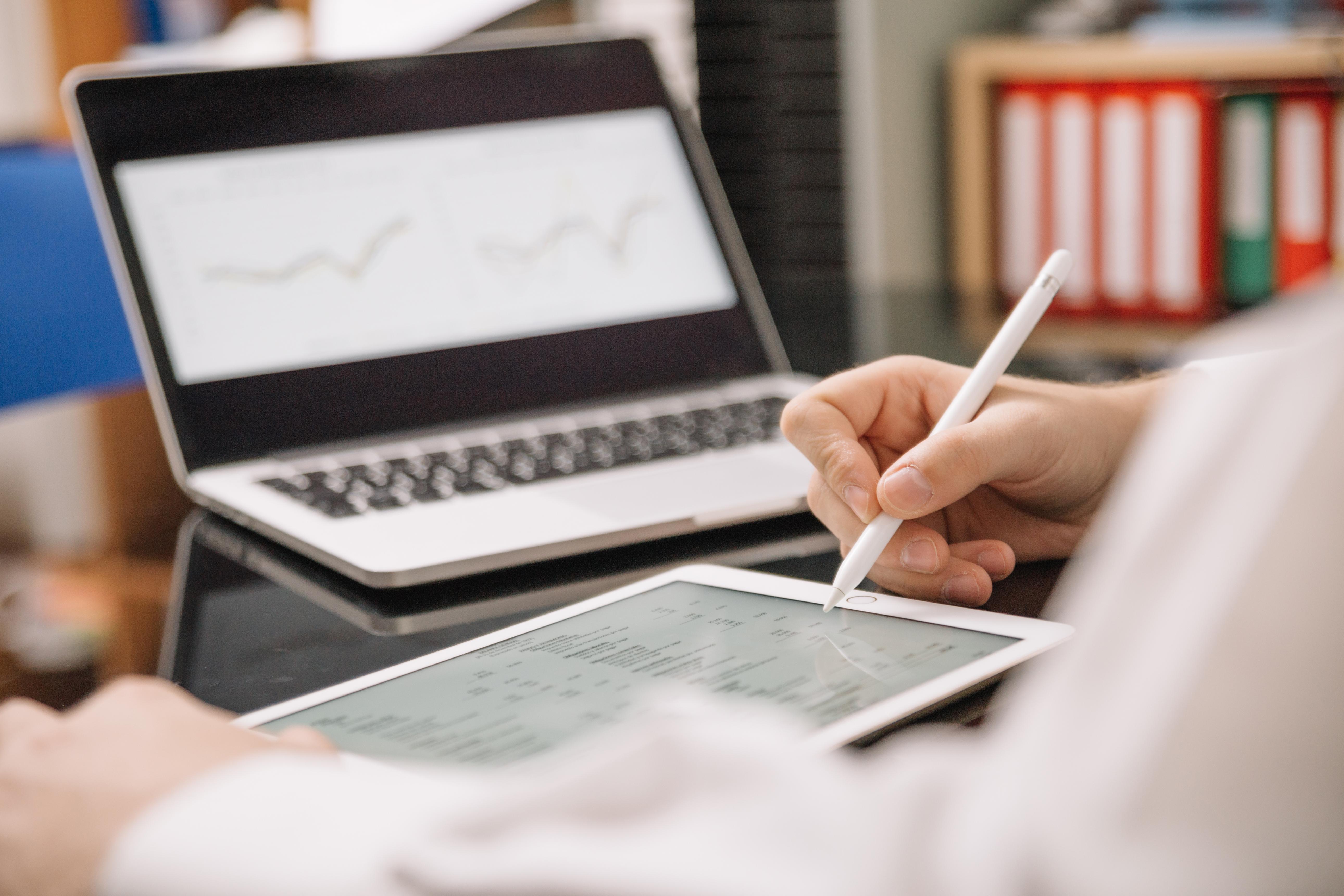 Master Personal Finance