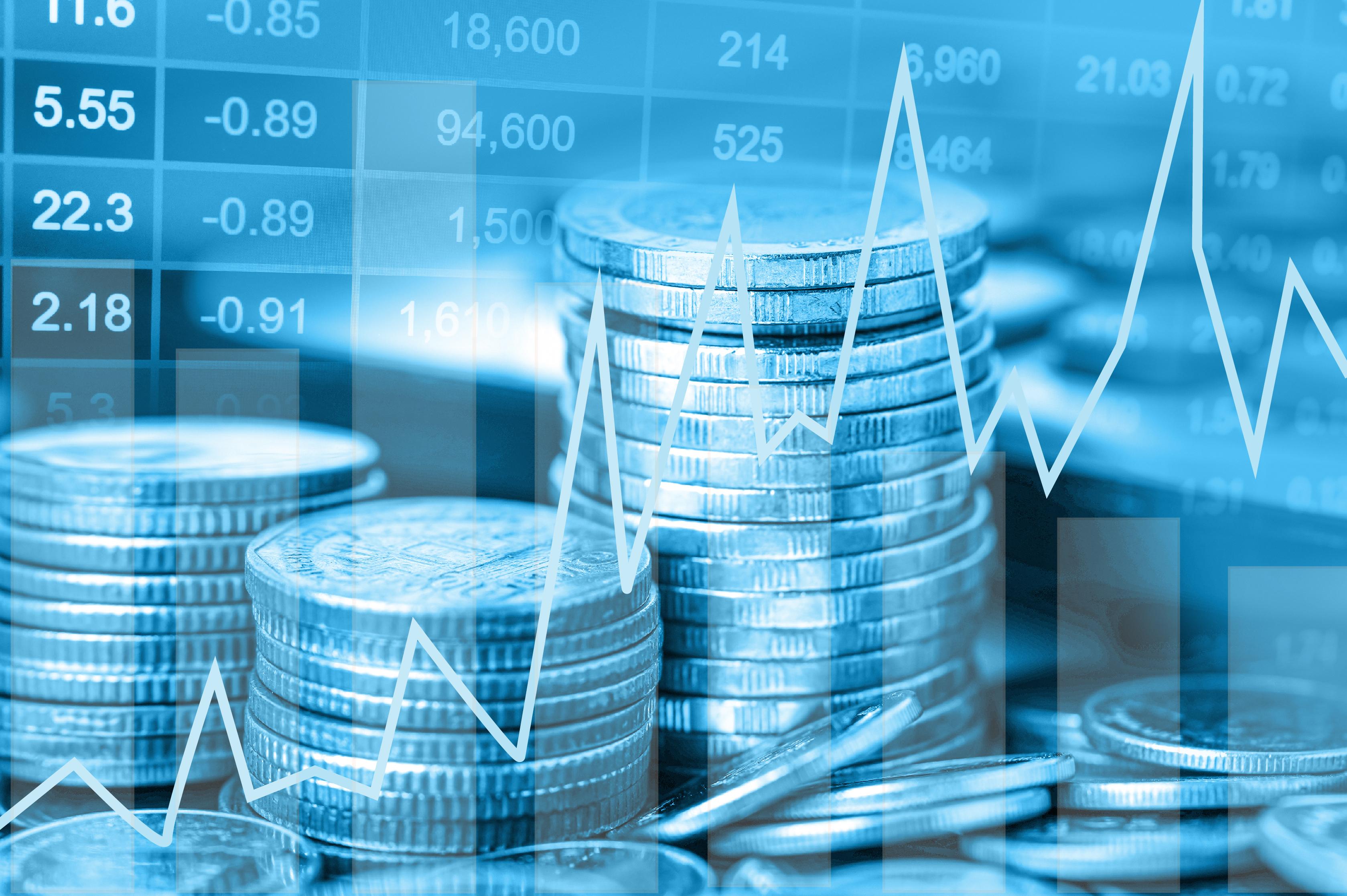 From managing household budgets to investing in growth, our course equips you for every step.